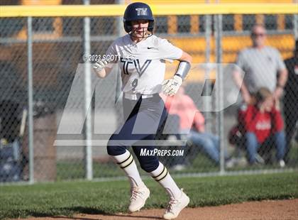 Thumbnail 3 in Circleville @ Teays Valley photogallery.