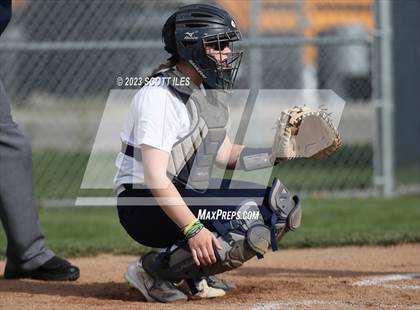 Thumbnail 1 in Circleville @ Teays Valley photogallery.