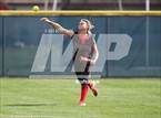 Photo from the gallery "Circleville @ Teays Valley"
