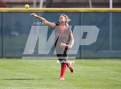 Thumbnail 1 in Circleville @ Teays Valley photogallery.