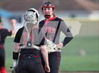 Photo from the gallery "Circleville @ Teays Valley"