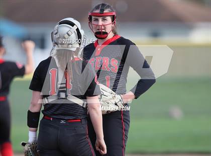 Thumbnail 3 in Circleville @ Teays Valley photogallery.