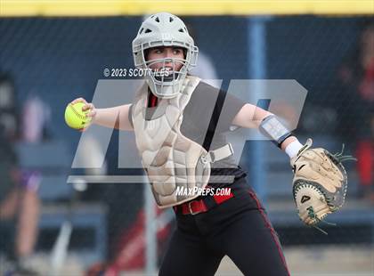 Thumbnail 3 in Circleville @ Teays Valley photogallery.
