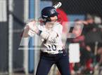 Photo from the gallery "Circleville @ Teays Valley"