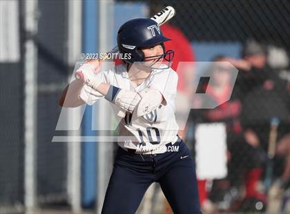 Thumbnail 2 in Circleville @ Teays Valley photogallery.