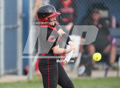 Thumbnail 3 in Circleville @ Teays Valley photogallery.