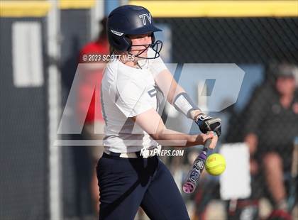 Thumbnail 1 in Circleville @ Teays Valley photogallery.
