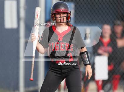 Thumbnail 3 in Circleville @ Teays Valley photogallery.