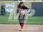 Photo from the gallery "Circleville @ Teays Valley"