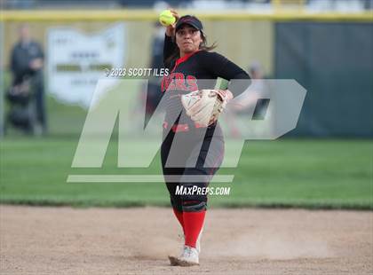 Thumbnail 2 in Circleville @ Teays Valley photogallery.