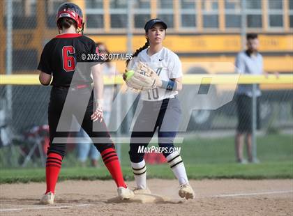 Thumbnail 1 in Circleville @ Teays Valley photogallery.