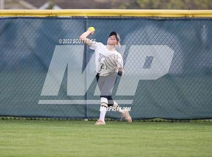 Thumbnail 2 in Circleville @ Teays Valley photogallery.