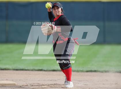 Thumbnail 2 in Circleville @ Teays Valley photogallery.