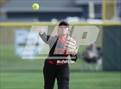 Photo from the gallery "Circleville @ Teays Valley"