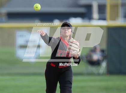 Thumbnail 1 in Circleville @ Teays Valley photogallery.