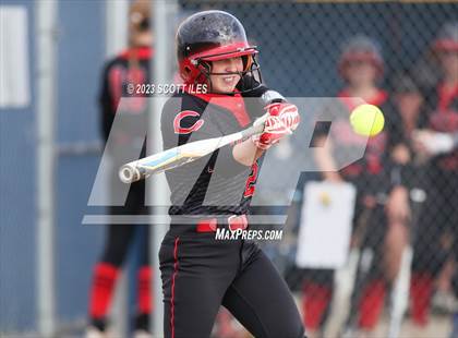 Thumbnail 3 in Circleville @ Teays Valley photogallery.