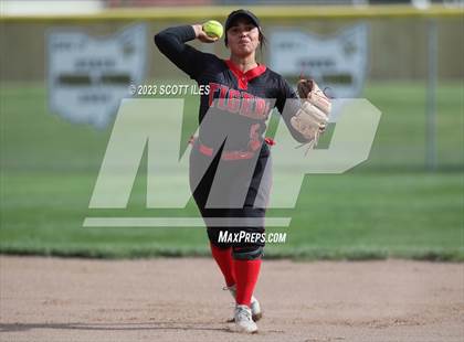 Thumbnail 3 in Circleville @ Teays Valley photogallery.