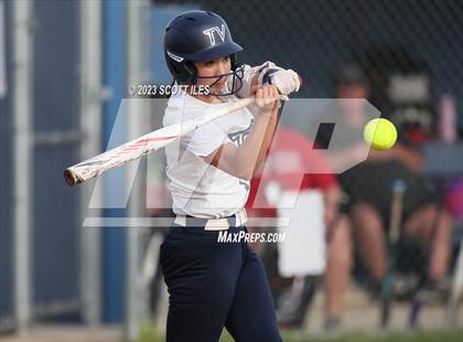 Thumbnail 3 in Circleville @ Teays Valley photogallery.