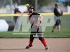 Photo from the gallery "Circleville @ Teays Valley"
