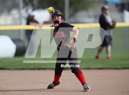 Thumbnail 3 in Circleville @ Teays Valley photogallery.