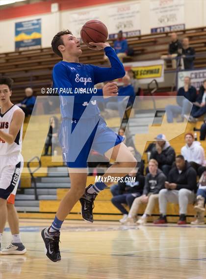 Thumbnail 2 in Broomfield vs. Legend photogallery.