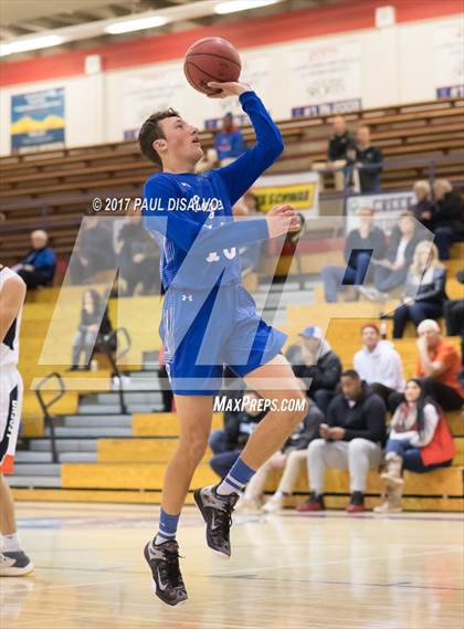 Thumbnail 3 in Broomfield vs. Legend photogallery.