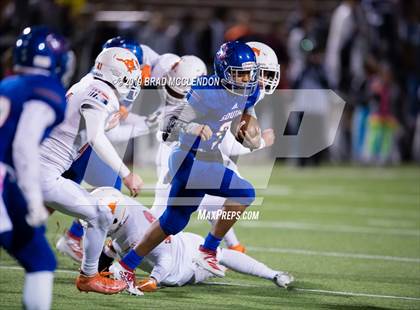 Thumbnail 1 in South Garland vs Sachse photogallery.