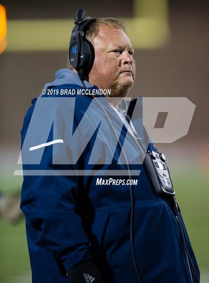 Thumbnail 1 in South Garland vs Sachse photogallery.