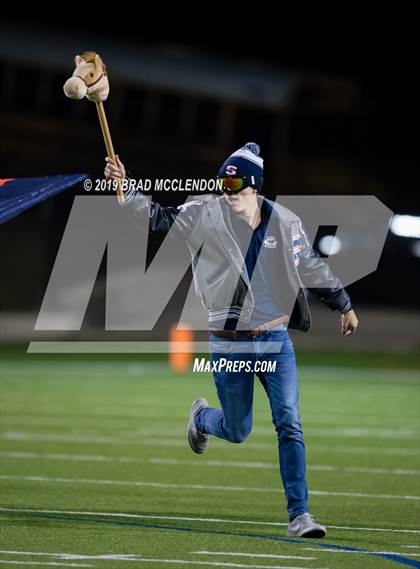 Thumbnail 3 in South Garland vs Sachse photogallery.