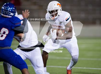Thumbnail 1 in South Garland vs Sachse photogallery.