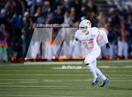 Thumbnail 3 in South Garland vs Sachse photogallery.