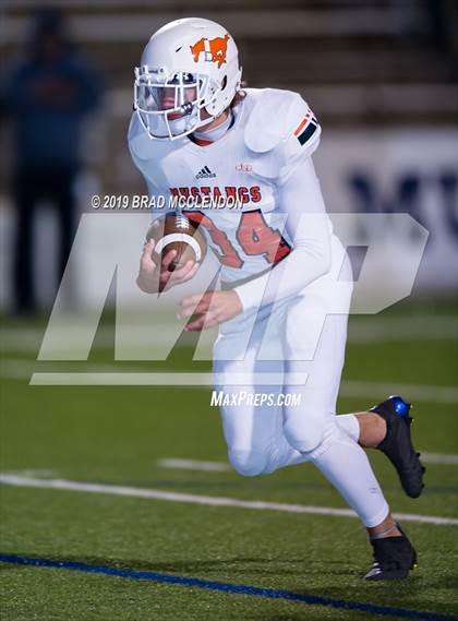 Thumbnail 2 in South Garland vs Sachse photogallery.