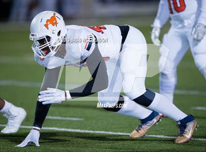 Thumbnail 1 in South Garland vs Sachse photogallery.