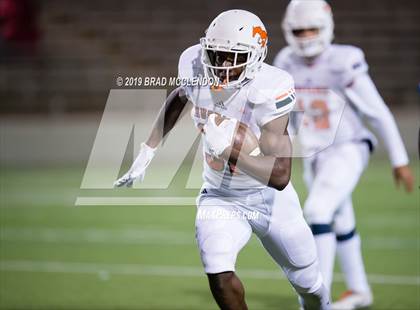 Thumbnail 1 in South Garland vs Sachse photogallery.