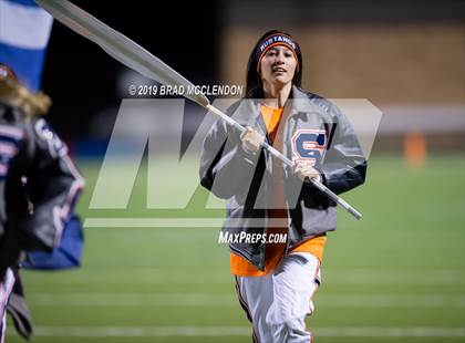 Thumbnail 1 in South Garland vs Sachse photogallery.