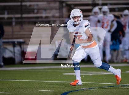 Thumbnail 3 in South Garland vs Sachse photogallery.