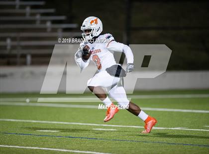 Thumbnail 1 in South Garland vs Sachse photogallery.