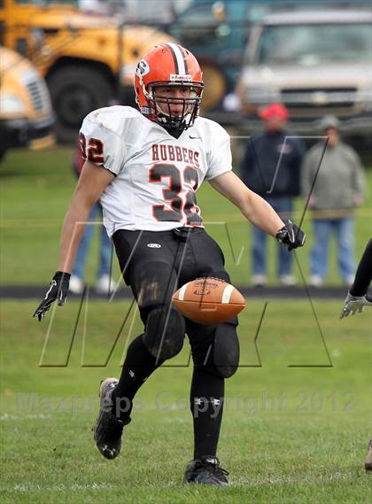Thumbnail 2 in Smethport @ Port Allegany photogallery.