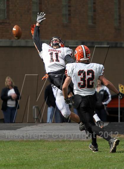 Thumbnail 3 in Smethport @ Port Allegany photogallery.