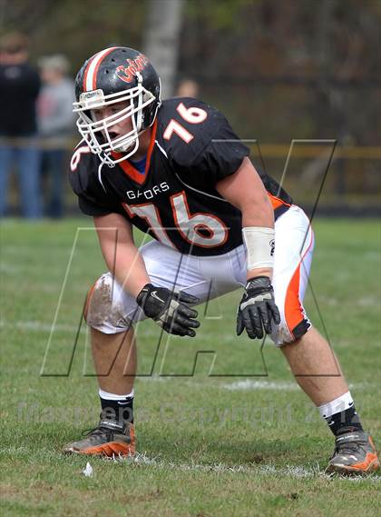 Thumbnail 3 in Smethport @ Port Allegany photogallery.