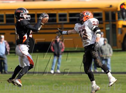 Thumbnail 3 in Smethport @ Port Allegany photogallery.