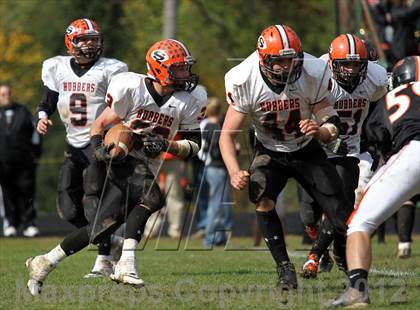 Thumbnail 2 in Smethport @ Port Allegany photogallery.