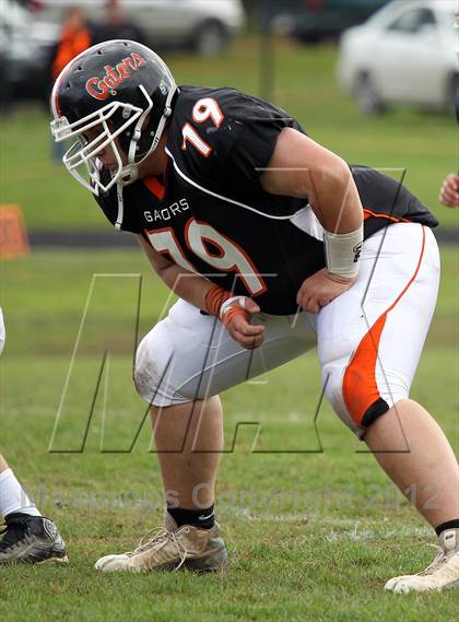 Thumbnail 1 in Smethport @ Port Allegany photogallery.