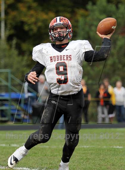 Thumbnail 1 in Smethport @ Port Allegany photogallery.