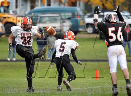 Thumbnail 3 in Smethport @ Port Allegany photogallery.