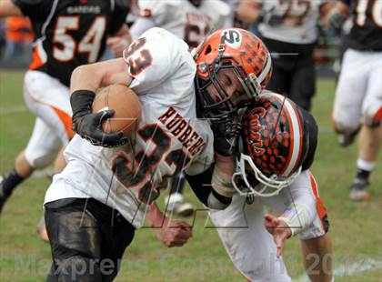 Thumbnail 3 in Smethport @ Port Allegany photogallery.