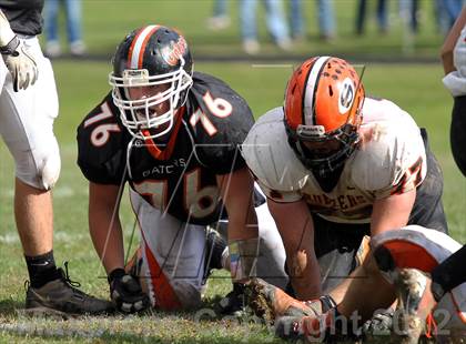 Thumbnail 2 in Smethport @ Port Allegany photogallery.