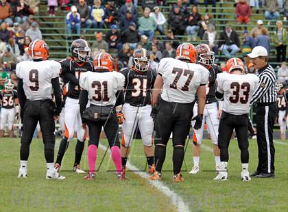 Thumbnail 1 in Smethport @ Port Allegany photogallery.