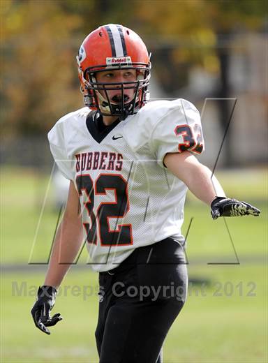 null - Photo 01