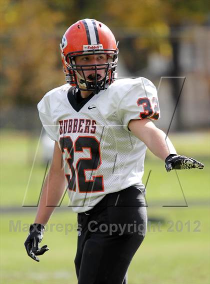 Thumbnail 3 in Smethport @ Port Allegany photogallery.